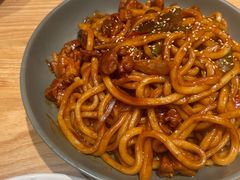 -魏客咖啡(中铁中心店)