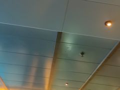 -浅深(北京北四环精品店)