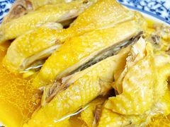 -兰边碗(鼓楼店)