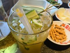 -牛市坎火锅(温州街店)