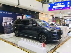 -万达广场(北京槐房店)