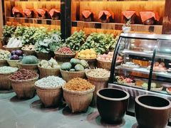-耕渔小院·湖南鱼鲜(望城店)