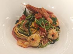 -COVA 餅店及餐廳(太古广场店)