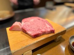 -神户牛排 石田屋(本店)
