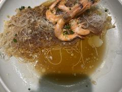 -南棠馆粤菜坊(群光店)