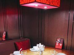-掌柜的店·河南菜(世茂店)