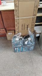 -孩子王童乐园(淮安万达店)