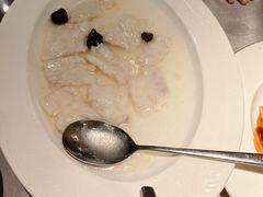 -万盛合(渔人码头店)