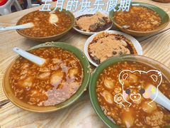 -张醪糟