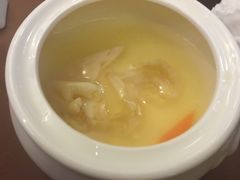 -聚春园闽都食府
