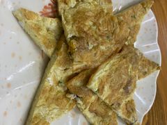 -南记食粥坊·宵夜大排档(南桂店)