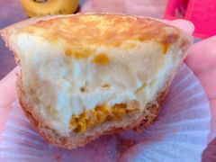 -黛汀烘焙DAINTY BAKERY(代字行合生汇店)