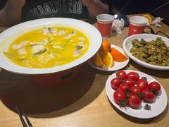 -蜀锦堂·川味现炒(襄阳武商汇店)