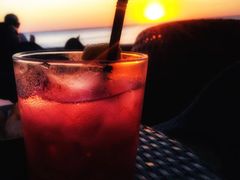 -Rock Bar Bali(Bali)