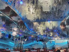 -湖锦酒楼·31年地道湖北菜(黄鹤楼店)
