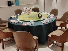 -玉舌尖私房菜(裕华店)