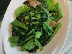 -徽珍源(龙茗路店)