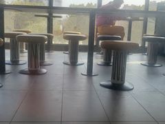 -麦当劳(上百万和城店)