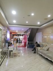 -重庆军科整形美容医院