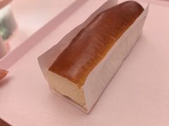 -好利来(东坝万达店)