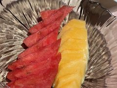 -王府井酒店(金桥港湾店)