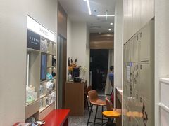 -海马体照相馆(正佳广场店)