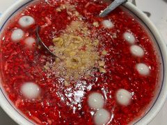 -塘人·老底子宁波菜小馆(南塘老街店)