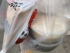 -鞠氏黑芝麻糊(水塔店)