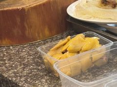 -巫记鸡饭店