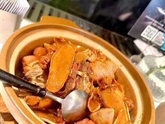 -D27³閩南料理·海钓鱼鲜