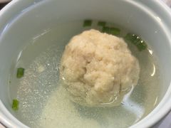 -扬二春炒饭(国庆路总店)