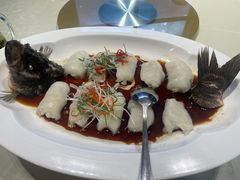 -品湘宴·湖南宁乡菜