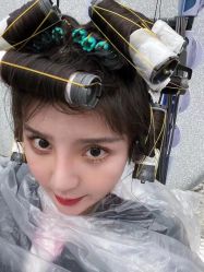-型色沙龙 Color Salon
