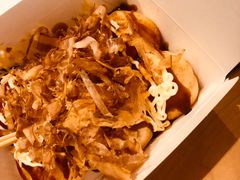 -粉粉乐鲷鱼烧(美罗城店)