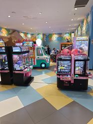 -meland亲子乐园•派对•研学(苏州悠方购物中心店)