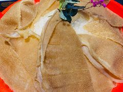 -虾乐园龙虾·夜宵(松江店)