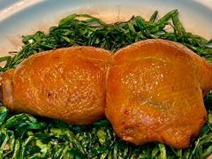 -屋里厢上海菜馆