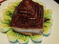-杭州西子湖四季酒店·金沙厅