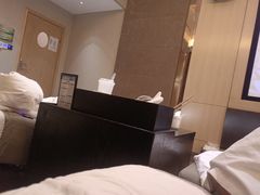 -金色印象·HiFi影音·按摩足疗PLUS(黄泥磅店)