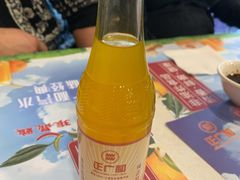 正广和-振鼎鸡(天钥桥路店)