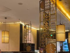 -二刀潮牛(重庆光环购物公园店)