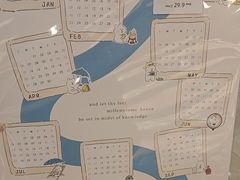 -方快照相馆(新梅广场店)