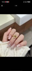 -美兮美学·日式艺术美甲美睫
