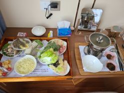 -爱贝蕊恩韩式月子会所(宝安店)