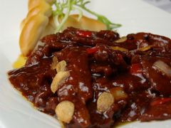 IMGP6680-碧丽宫大酒店(召稼楼店)