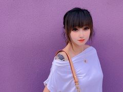 -霏梵印象公园摄影基地