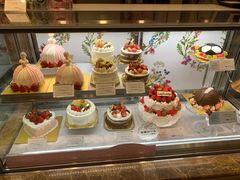 -阪急百货店(梅田总店)