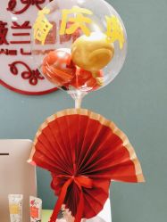 -薇兰专业脱毛连锁机构