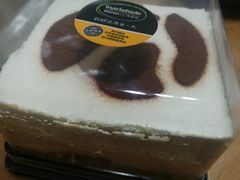 -沃尔玛购物广场(仓山万达店)