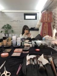 -北遇映画PHOTO GRAPHY STUDIO